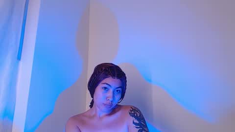  CAMILA Y SEBASTIAN online show from November 26, 7:05 am