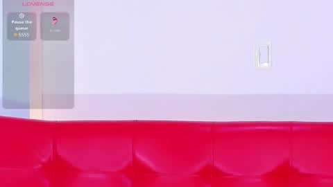 Snapshot of sebas_hall_ chatting on October 6, 11:00 pm sebas_hall_ online show from October 6, 11:00 pm