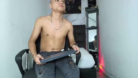 ely online show from September 21, 1:26 pm