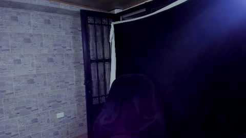 sebastian online show from July 13, 1:09 am
