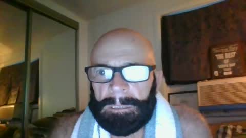 Sterling       commodifying libido since   2018 online show from August 1, 12:23 am