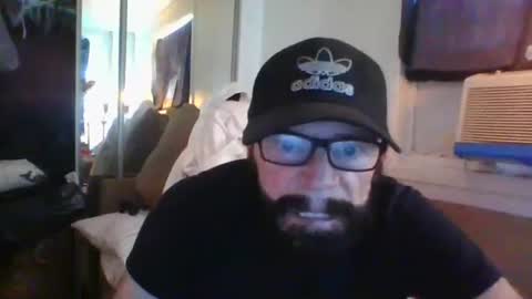 Sterling       commodifying libido since   2018 online show from January 27, 7:03 pm