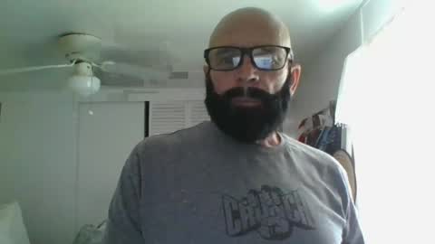 Sterling       commodifying libido since   2018 online show from July 25, 5:11 pm