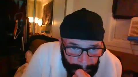 Sterling       commodifying libido since   2018 online show from January 23, 1:51 am