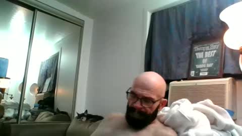 Sterling       commodifying libido since   2018 online show from March 7, 5:29 am