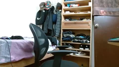 Sebas online show from February 4, 4:08 pm