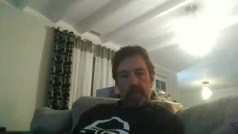 sebast16 online show from December 1, 11:14 pm