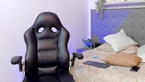 SEBAS online show from February 27, 9:13 am