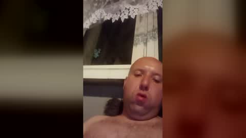 sebastia19n88 online show from July 30, 1:39 am