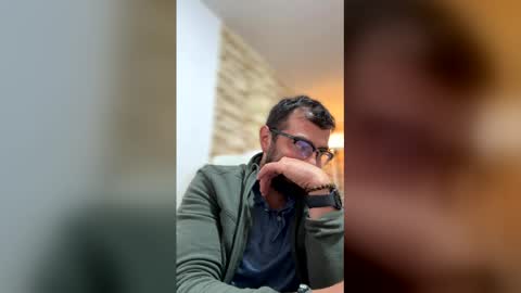 sebastian_ferreira online show from February 23, 3:25 pm