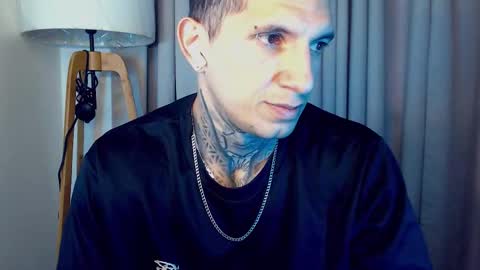Snapshot of sebastian_muss chatting on October 26, 1:23 pm Sebastian online show from October 26, 1:23 pm