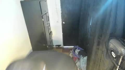 Snapshot of sebastianp13 chatting on January 13, 4:08 pm sebatian palacios online show from January 13, 4:08 pm