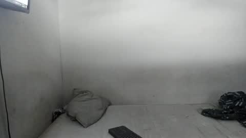 Snapshot of sebastianp13 chatting on January 3, 9:05 pm sebatian palacios online show from January 3, 9:05 pm