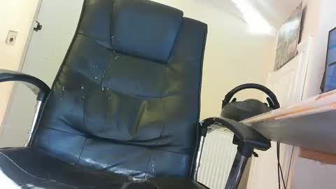 sebastianspalding450 online show from November 29, 10:12 am