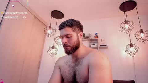 Instagram jeanpaulfit  online show from September 23, 12:59 am