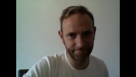 sebelcaballerofrances online show from November 3, 11:00 am