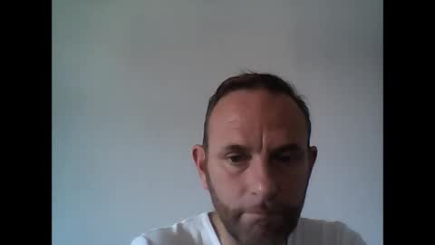 sebelcaballerofrances online show from October 28, 7:53 am