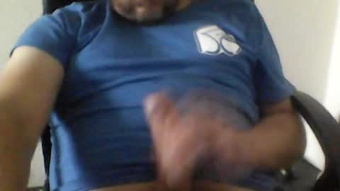 Snapshot of sebo123456 chatting on October 26, 8:26 am sebo123456 online show from October 26, 8:26 am