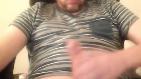 sebo123456 online show from October 30, 9:15 pm