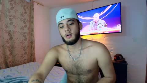 ryan miller online show from May 10, 6:42 am