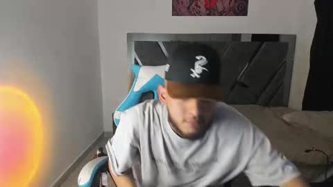 ryan miller online show from January 14, 6:43 am