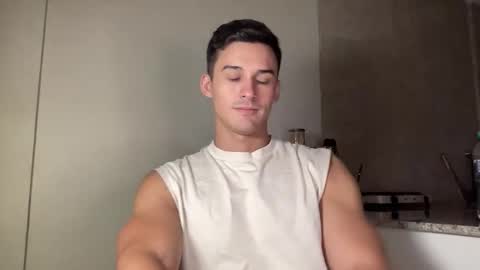 sebybeba online show from January 10, 2:33 pm