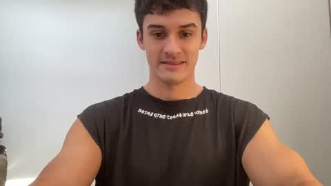 sebybeba online show from July 8, 1:58 pm