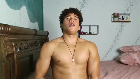 kai online show from January 8, 6:52 am