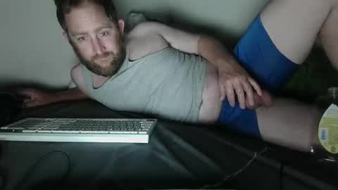 Sec. secondselectman Big Jim  online show from January 17, 5:50 am