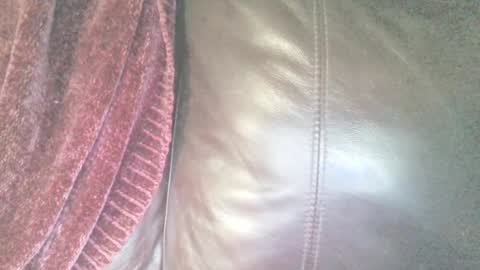 Sunny online show from February 5, 4:48 am