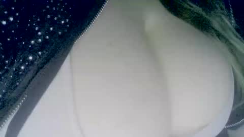 Sunny online show from February 13, 12:11 pm