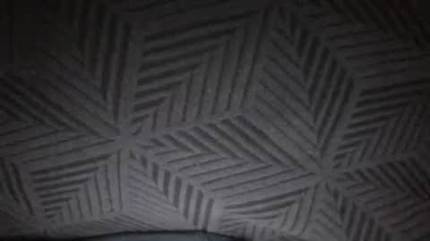 Sunny online show from February 2, 1:25 am