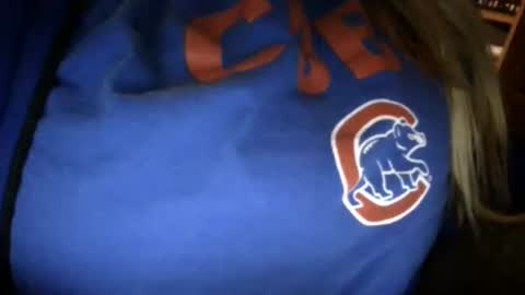 Sunny online show from October 13, 4:14 am