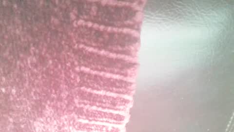 Sunny online show from February 1, 11:21 am