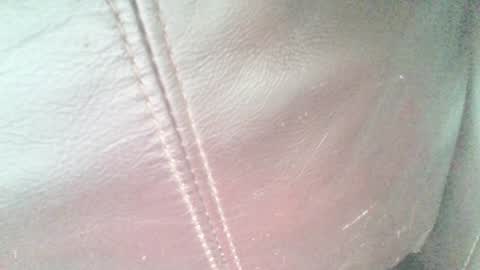 Sunny online show from February 5, 7:50 am