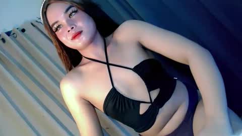 kwen online show from October 9, 6:13 pm