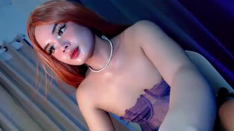 kwen online show from September 29, 4:28 pm