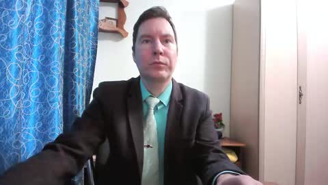 Secret lover XXX online show from March 10, 11:36 am