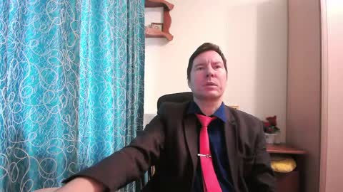 Secret lover XXX online show from April 11, 9:13 am