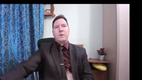 Secret lover XXX online show from November 12, 1:24 pm