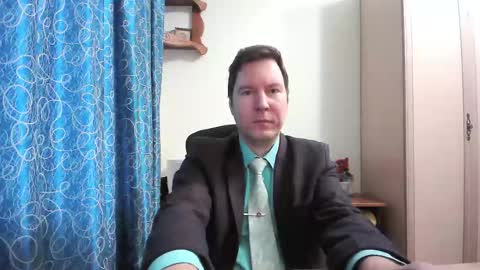 Secret lover XXX online show from March 26, 8:52 am