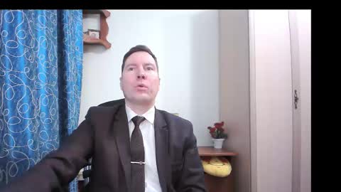 Secret lover XXX online show from November 2, 12:16 pm