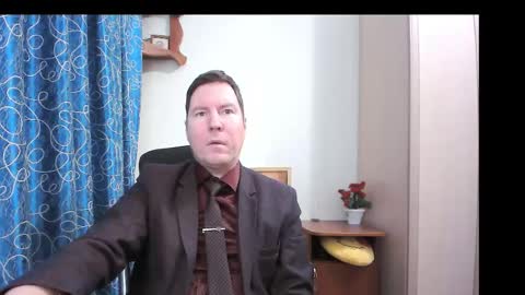 Secret lover XXX online show from November 17, 12:41 pm