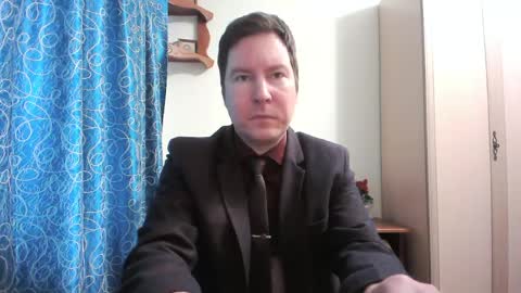 Secret lover XXX online show from April 4, 8:21 am