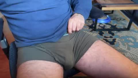 secret_neighbor_ online show from November 23, 3:21 pm