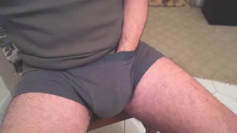 secret_neighbor_ online show from April 17, 12:24 am