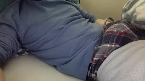 secretbro1 online show from February 12, 11:29 am