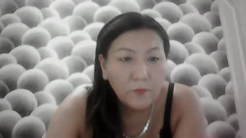 secretcrystal6 online show from May 9, 12:22 pm