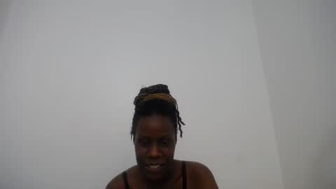 Cherry online show from October 25, 12:04 pm