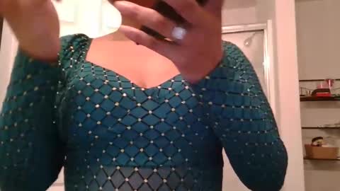 Priceless Domme online show from March 4, 2:06 am